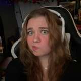 courtqc from onlyfans