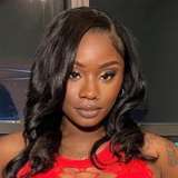 littlelaya from onlyfans