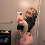 babby.ghoull from onlyfans