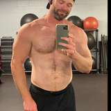 rylifter from onlyfans