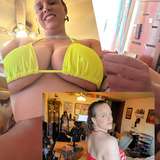 thebza from onlyfans