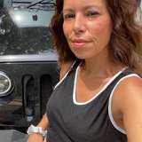 imjackie from onlyfans