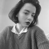 nastiysweet from onlyfans