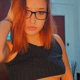 coco-velvet from onlyfans