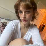 littlepeachybum from onlyfans