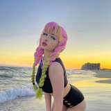 cplaya2 from onlyfans