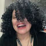 xochi304 from onlyfans