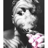 onyxston3 from onlyfans