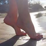 daynaof from onlyfans