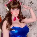 bunni3png from onlyfans