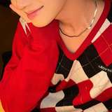 itsariandick from onlyfans