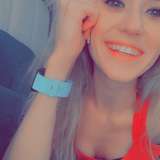 freekinziewhitney from onlyfans