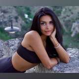 madyleen from onlyfans