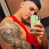 nahuelemi87 from onlyfans