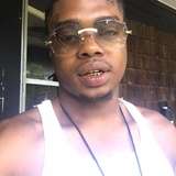 elieast414 from onlyfans