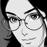 285456916958683136 from fansly