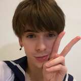 femionnyan from onlyfans