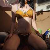 459177532252495872 from fansly