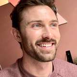 warm_friend from onlyfans