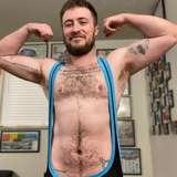 dylandixon from onlyfans