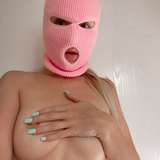 mamirektz from onlyfans