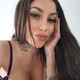 kiaraaaaaabnt from onlyfans