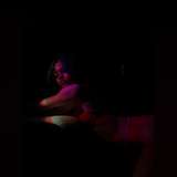 fairlyoddfinity from onlyfans