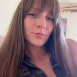 foxxxyvixenph from onlyfans