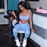 anaalee9 from onlyfans