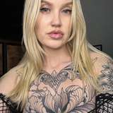 ursulamayuk from onlyfans