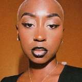 tae.noire from onlyfans