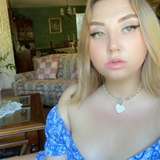 shelbylynn30 from onlyfans