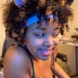 spoiledikigaii from onlyfans