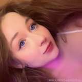 414940008282071040 from fansly