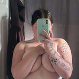 tara.xoxo from onlyfans