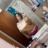 sadiebeforedark from onlyfans