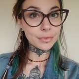 crystalatticus from onlyfans