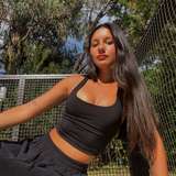 ninatacrush from onlyfans