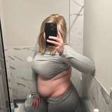 tiffmcintosh from onlyfans