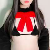 654038763814526976 from fansly