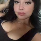 lilibunz from onlyfans