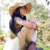 frankiebunny from onlyfans