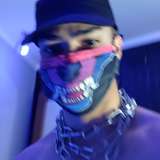 leowrenato from onlyfans