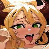 629507347290533888 from fansly