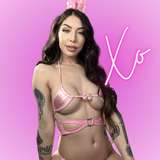 harlowexo from onlyfans