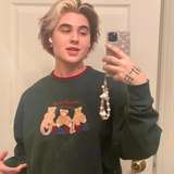 sock696 from onlyfans