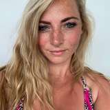 jerseycowgirl from onlyfans