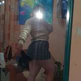 honey_resi from onlyfans