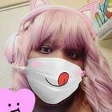 ichimatsugirlx from onlyfans