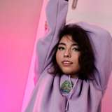 ferchaof from onlyfans